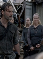 twd0806-0516.jpg