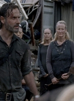 twd0806-0517.jpg