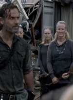 twd0806-0518.jpg