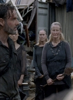 twd0806-0519.jpg