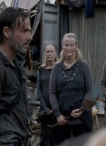 twd0806-0520.jpg