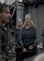 twd0806-0521.jpg