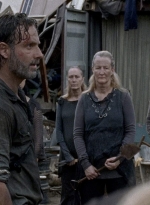 twd0806-0522.jpg