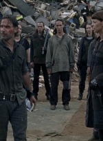 twd0806-0532.jpg