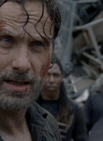 twd0806-0568.jpg