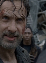 twd0806-0569.jpg