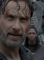 twd0806-0570.jpg