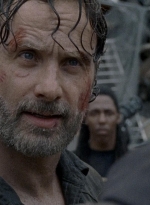 twd0806-0571.jpg