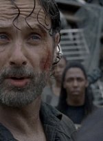 twd0806-0572.jpg