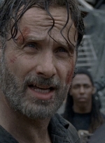 twd0806-0573.jpg