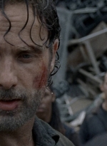 twd0806-0581.jpg