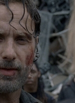 twd0806-0585.jpg