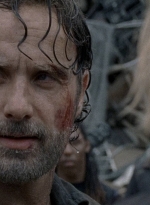 twd0806-0586.jpg