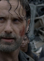 twd0806-0587.jpg