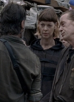 twd0806-0588.jpg