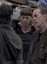 twd0806-0590.jpg