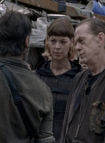 twd0806-0591.jpg