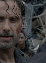 twd0806-0593.jpg