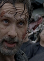 twd0806-0598.jpg