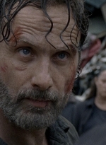 twd0806-0600.jpg