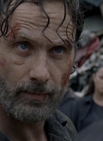 twd0806-0601.jpg