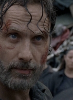 twd0806-0602.jpg