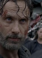 twd0806-0603.jpg