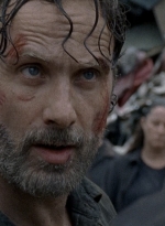 twd0806-0604.jpg