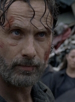 twd0806-0605.jpg