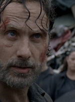 twd0806-0606.jpg