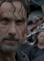 twd0806-0608.jpg