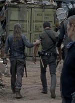 twd0806-0625.jpg