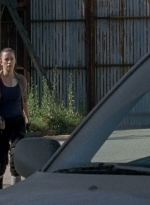 twd0806-0745.jpg