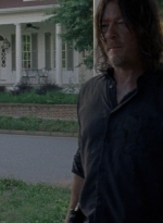 twd0806-0795.jpg