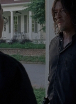 twd0806-0796.jpg