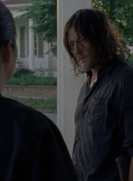 twd0806-0811.jpg