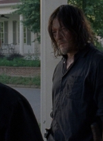 twd0806-0812.jpg