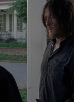 twd0806-0815.jpg