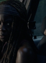 twd0806-0988.jpg