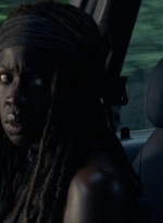 twd0806-0991.jpg