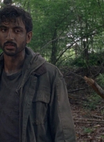 twd0806-1273.jpg