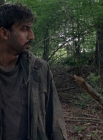 twd0806-1285.jpg