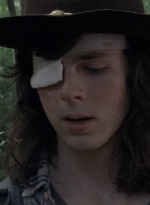 twd0806-1287.jpg