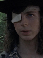 twd0806-1288.jpg