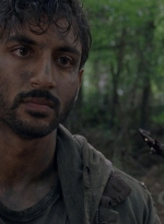 twd0806-1294.jpg