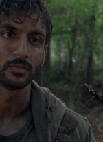 twd0806-1295.jpg