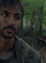 twd0806-1296.jpg