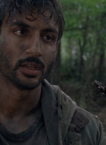 twd0806-1301.jpg