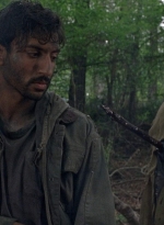 twd0806-1310.jpg