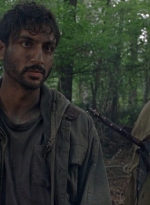 twd0806-1314.jpg